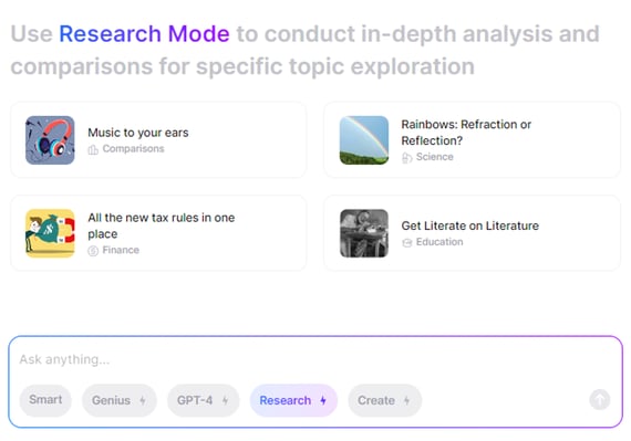 AI-Modes-blog-post-Research-Mode