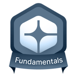 Badge_Course_Fundamentals-1