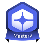 Badge_Course_Mastery-1