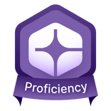 Badge_Course_Proficiency-1