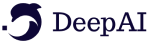 DeepAI-logo-transparent-dark-text 1