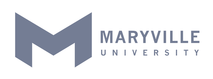 HP_Maryville_Logo_DarkGray
