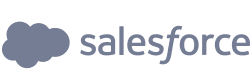 HP_Salesforce_Logo_DarkGRay