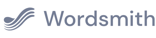 HP_WordSmith_Logo_DarkGray