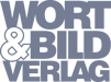 HP_Wubvde_Logo_DarkGray
