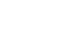 Hansemerkur-Logo