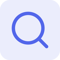 Icon_Consulting-Insights Icon_Consulting-Insights