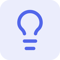 Icon_Consulting-Strategy Icon_Consulting-Strategy