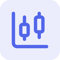 Icon_Finance-Analyst