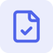 Icon_Finance-Risk