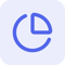 Icon_Finance-Wealth-Management