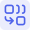 Icon_Media-Operations