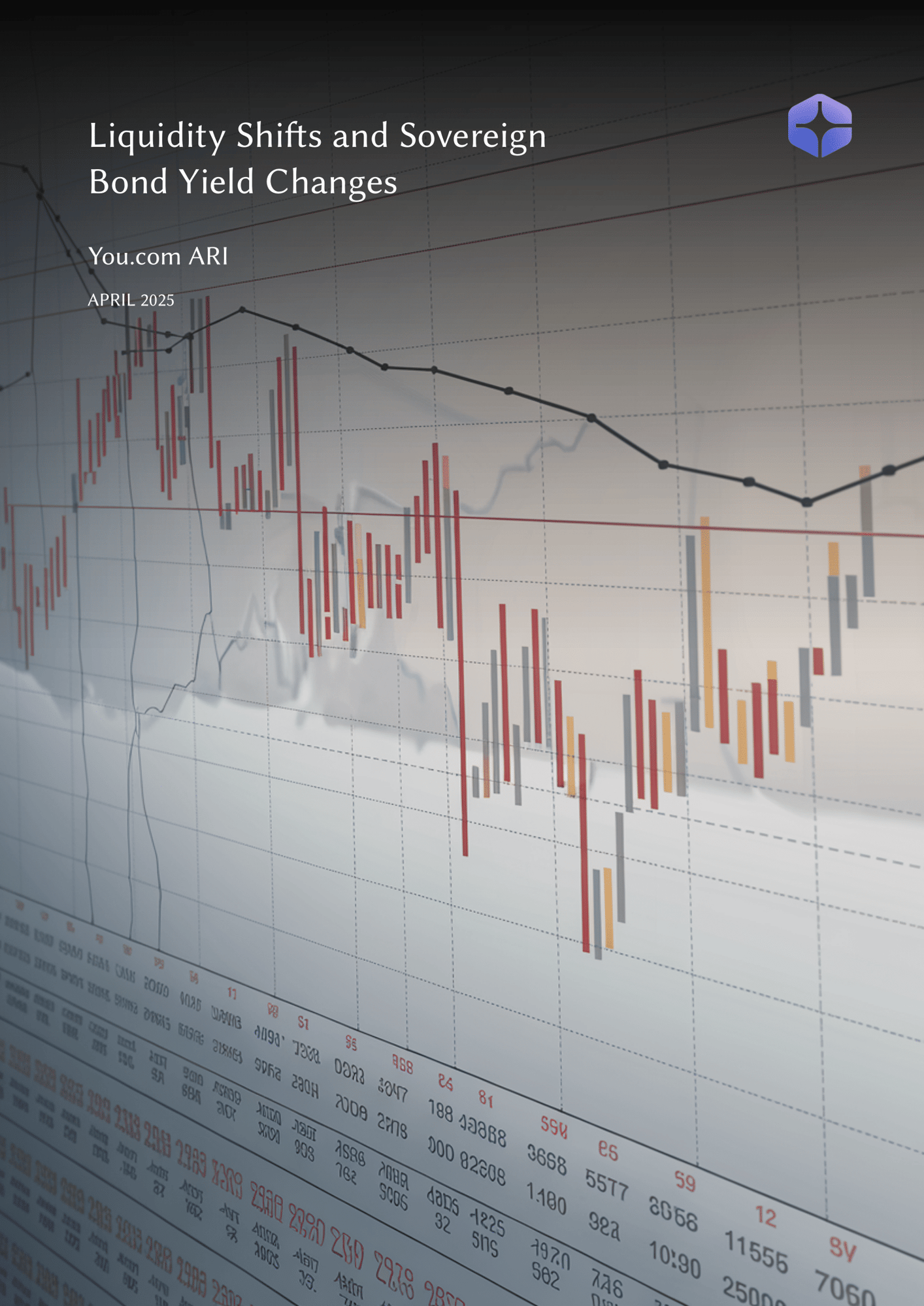 Liquidity Shifts and Sovereign Bond Yield Changes-01 Liquidity Shifts and Sovereign Bond Yield Changes-01