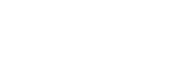 huggingface