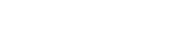 langchain