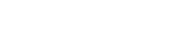 logo-deepai