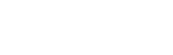 logo-factiverse