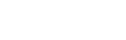 logo-jigoai