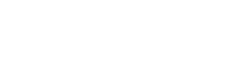 logo-realchar