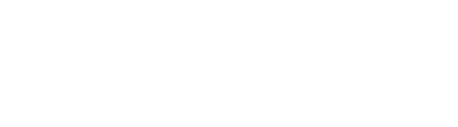 ASU-EndorsedLogo