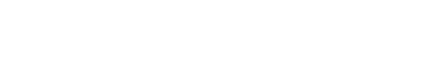 Georgia-Tech