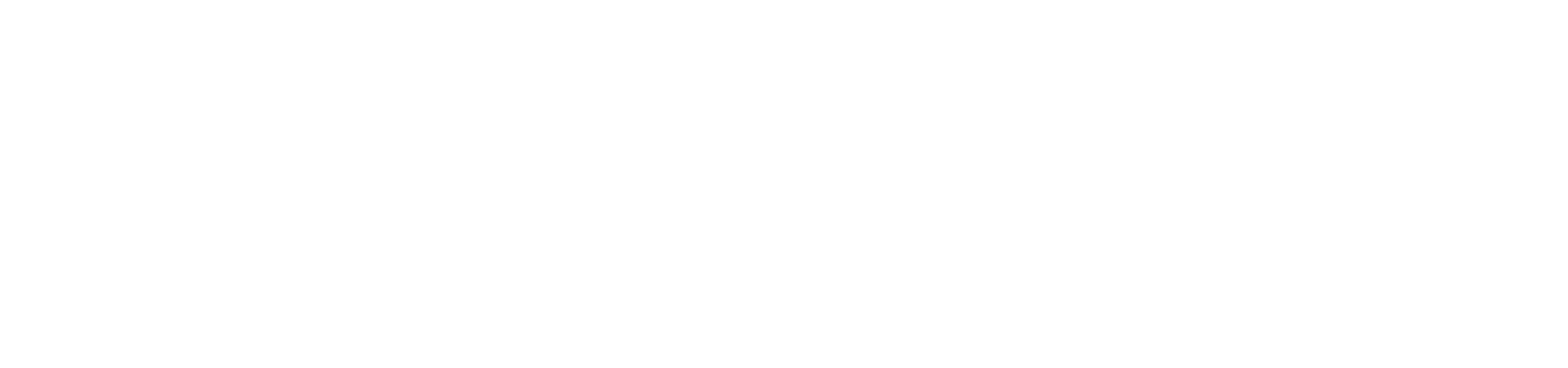 McGill-Logo