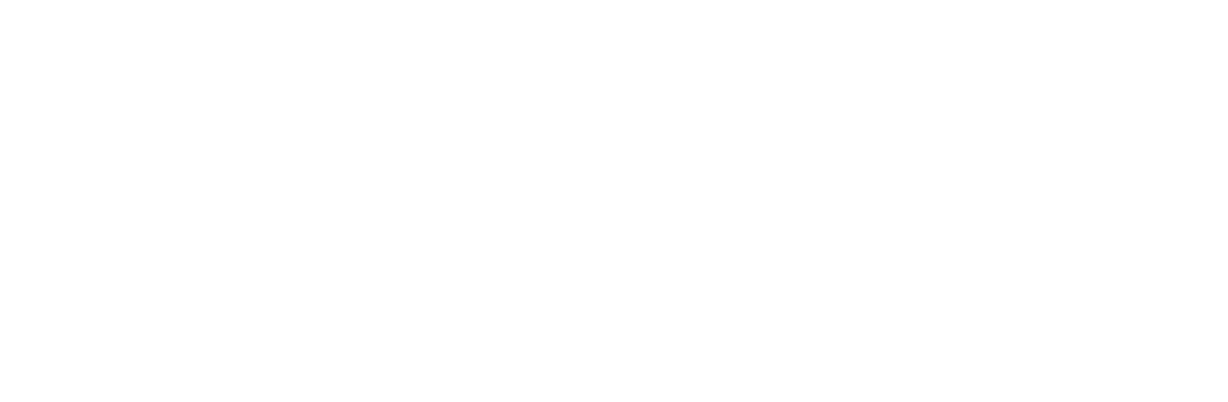 Northeastern_University_Logo-White