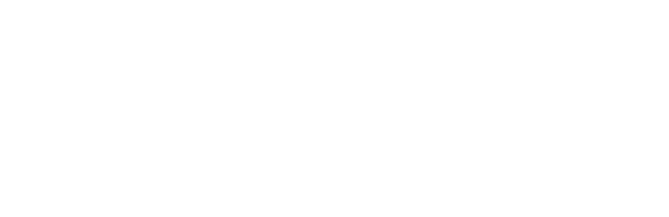 USC-Logo