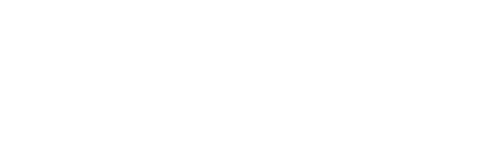 logo_UCLA_white