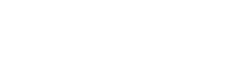 princeton_logo