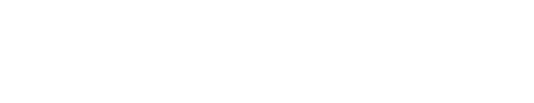 university-of-michigan-logo