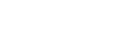 logo-accenture