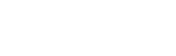 logo-databricks