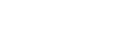 logo-salesforce