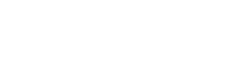 logo-similarweb