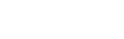 logo-telus