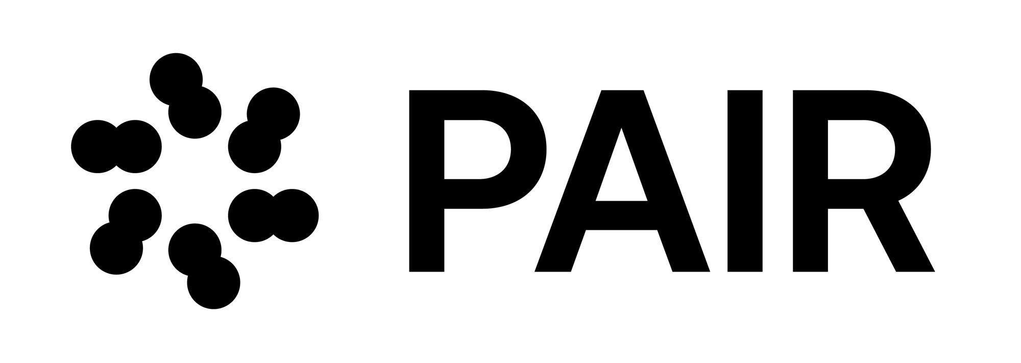 PAIR_Logo_Horizontal_V1_B@3x PAIR_Logo_Horizontal_V1_B@3x