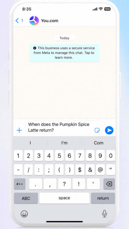 PSL-WhatsApp-GIFS-2-1