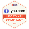 SOC Compliant Badge - Insight Assurance (52)