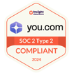 SOC Compliant Badge - Insight Assurance (52)