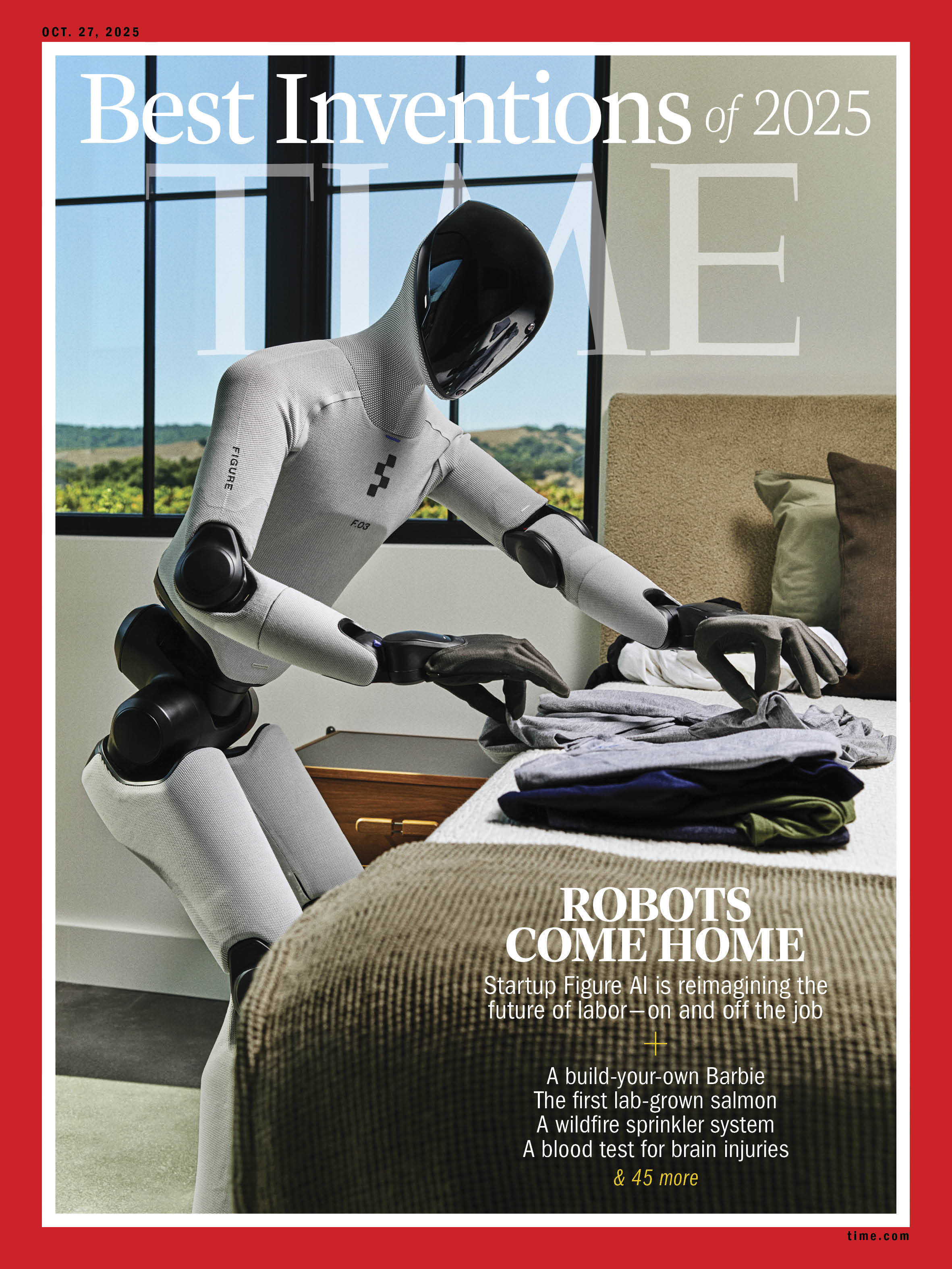 TIM251027_COVER-ROBOT_FINAL4