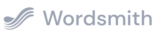 WordSmithLogo_You.com_Gray-1