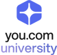 Youniversity_Logo_V2