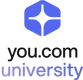 Youniversity_Logo_V2 Youniversity_Logo_V2