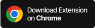 chrome@2x