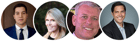 demo-team