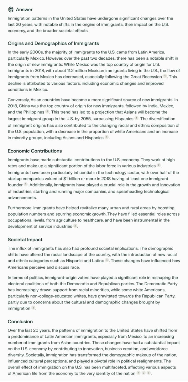 example-immigration-perplexity-scaled