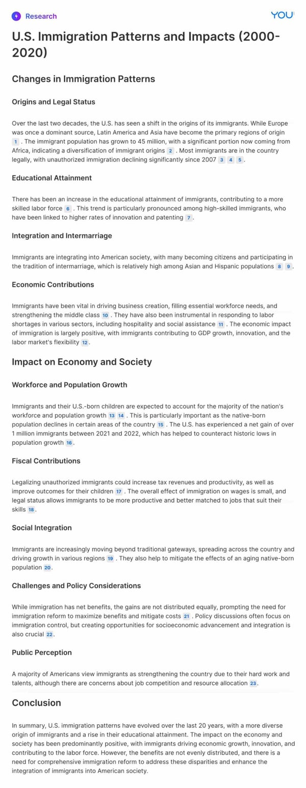 example-immigration-you-scaled