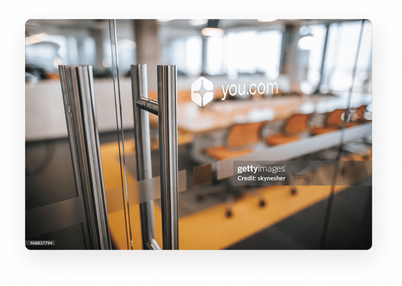 gettyimages-1096829972-2048x2048 copy 5