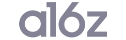 logo-a16z